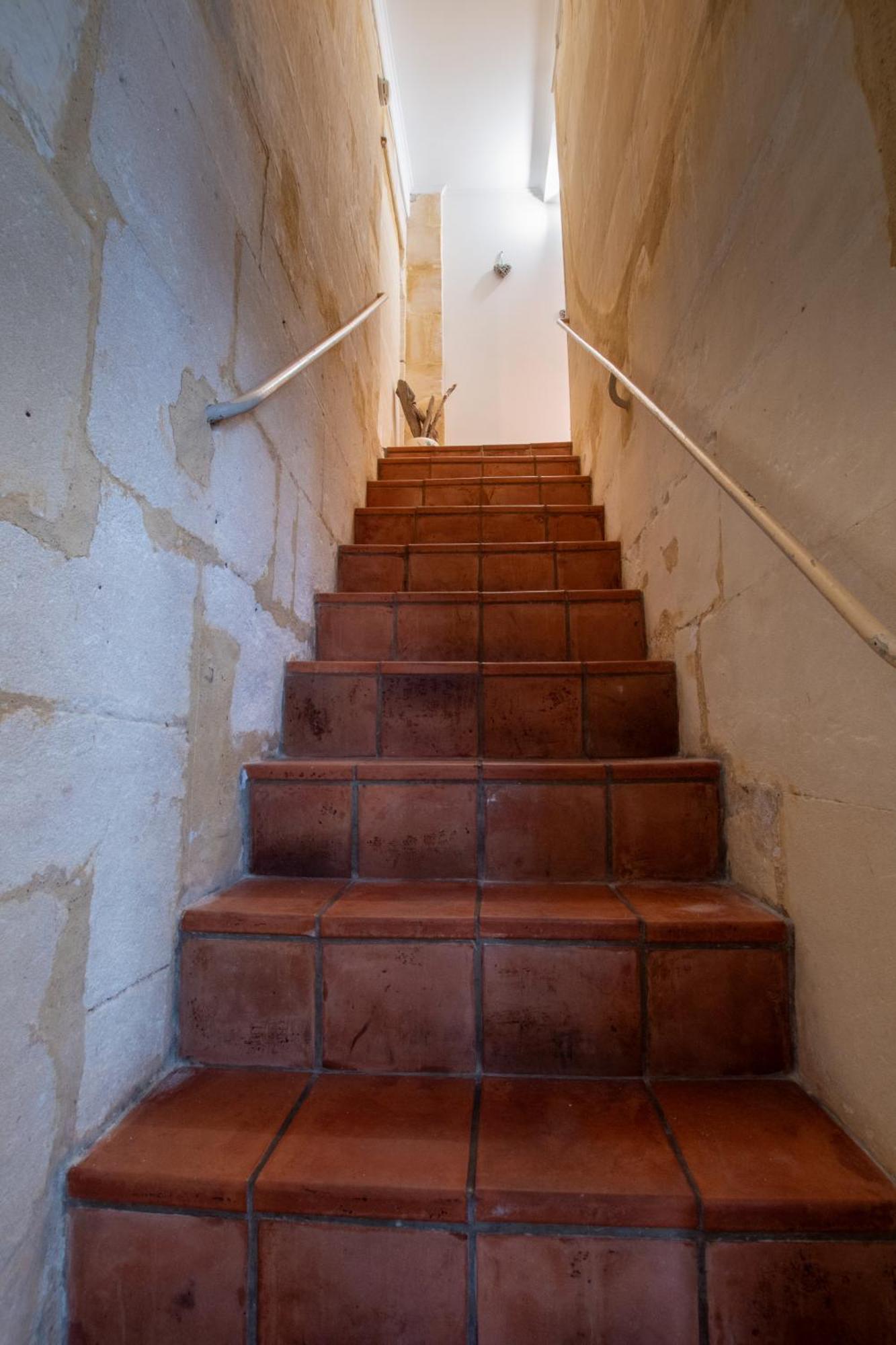 L'Impasse - Maison Proche Des Arenes Arles Exteriör bild